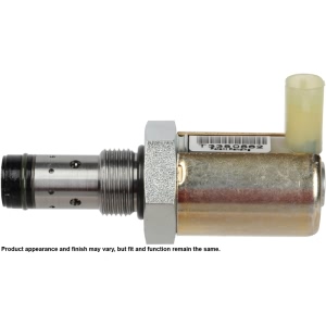 Cardone Reman Remanufactured Injection Pressure Regulating Valve for 2005 Ford Excursion - 2V-232