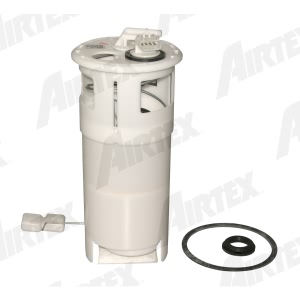 Airtex Electric Fuel Pump for 1997 Chrysler Concorde - E7101M