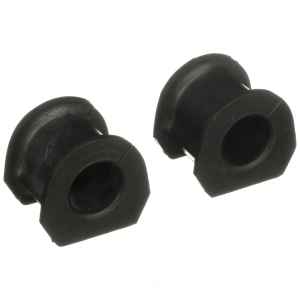 Delphi Front Sway Bar Bushings for 1998 Mitsubishi Montero - TD4966W