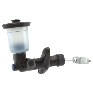 AISIN Clutch Master Cylinder - CMT-010