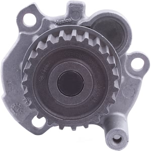 Cardone Reman Remanufactured Water Pumps for 2005 Volkswagen Passat - 57-1573