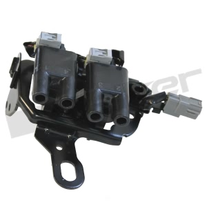 Walker Products Ignition Coil for 2011 Kia Soul - 920-1095