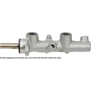 Cardone Reman Remanufactured Master Cylinder for 2013 Honda Fit - 11-4331