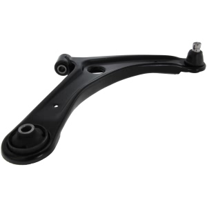 Centric Premium™ Front Passenger Side Lower Control Arm and Ball Joint Assembly for 2013 Mitsubishi Outlander Sport - 622.46013