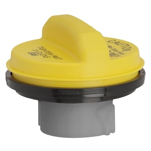 STANT Fuel Tank Cap for Hummer - 10841Y