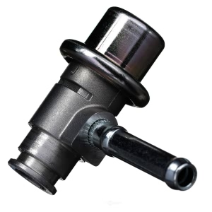 Delphi Fuel Injection Pressure Regulator for Infiniti Q45 - FP10604