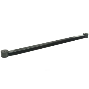 Mevotech Supreme Rear Track Bar for 2006 Chrysler Town & Country - MDS1423