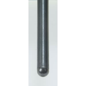 Sealed Power Push Rod for Dodge Dart - RP-3034