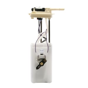 Delphi Fuel Pump Module Assembly for Honda Passport - FG0164