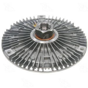 Four Seasons Thermal Engine Cooling Fan Clutch for 1998 BMW 740iL - 46001