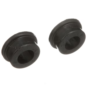 Delphi Front Track Arm Bushing for 2007 Dodge Ram 2500 - TD4099W