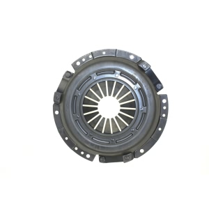 SKF Front Outer Wheel Seal for Mitsubishi Diamante - 22821