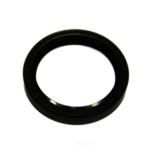 Centric Premium™ Front Inner Wheel Seal for 1988 Merkur Scorpio - 417.42004