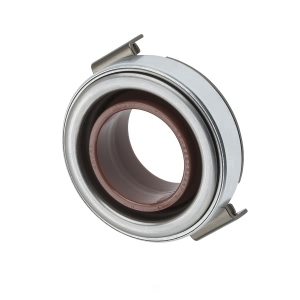 National Clutch Release Bearing for Honda Accord - 614177