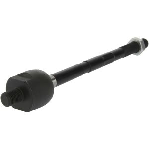 Centric Premium™ Front Inner Steering Tie Rod End for 1986 Toyota Supra - 612.44167