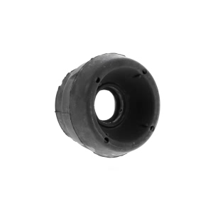 VAICO Front Strut Mount for 2005 Audi TT Quattro - V10-1001