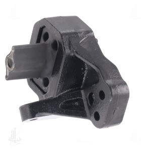 Anchor Engine Mount for 2004 Dodge Durango - 3455