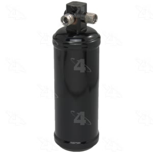 Four Seasons A C Receiver Drier for Sterling 825 - 33412