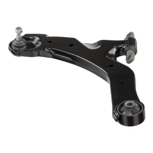 Delphi Front Driver Side Lower Control Arm for 2005 Hyundai Tiburon - TC3245