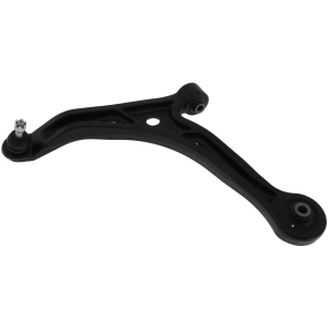 Centric Premium™ Front Driver Side Lower Control Arm and Ball Joint Assembly for 2002 Honda Odyssey - 622.40012