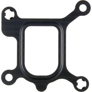 Victor Reinz Engine Coolant Thermostat Gasket for 2006 Mazda Tribute - 71-13508-00