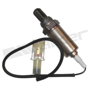 Walker Products Oxygen Sensor for 1988 Ford Festiva - 350-31044