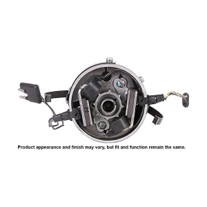 Cardone Reman Remanufactured Electronic Distributor for Chrysler - 30-3867