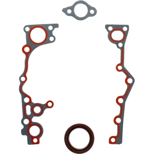 Victor Reinz Timing Cover Gasket Set for 2000 Toyota Tacoma - 15-10876-01