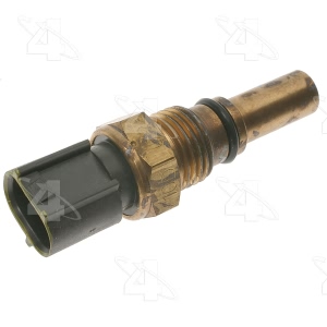 Four Seasons Temperature Switch for Toyota - 37490