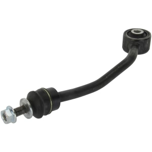 Centric Premium™ Front Driver Side Stabilizer Bar Link for 2005 Mercedes-Benz S430 - 606.35012
