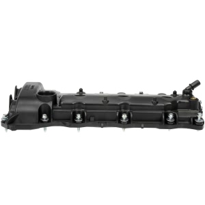 Dorman OE Solutions Driver Side Valve Cover for Cadillac SRX - 264-925