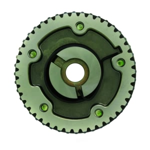 AISIN Variable Timing Sprocket for Nissan Rogue Select - VCN-007