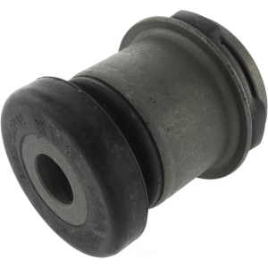 Centric Premium™ Front Lower Forward Control Arm Bushing for 2012 Mazda 6 - 602.45061