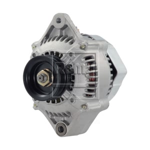 Remy Remanufactured Alternator for 1996 Toyota Tacoma - 13275