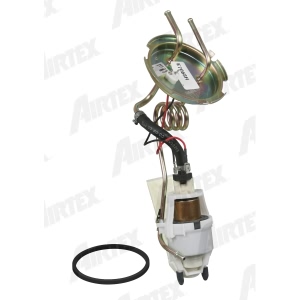 Airtex Electric Fuel Pump for 1988 Dodge Grand Caravan - E7068H