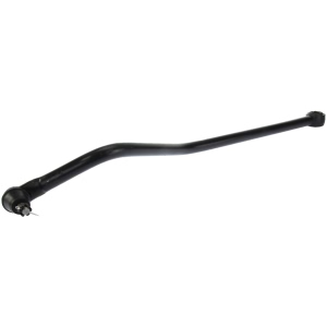 Centric Premium™ Track Bar for Jeep Comanche - 624.58006