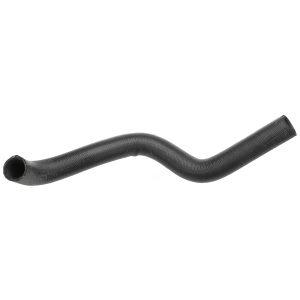 Gates Engine Coolant Molded Radiator Hose for 1993 Dodge B150 - 21912