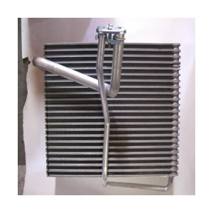 TYC A C Evaporator Core for Plymouth - 97001
