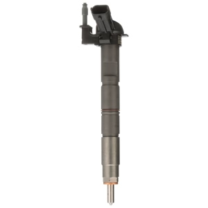Delphi Fuel Injector for 2011 Chevrolet Silverado 2500 HD - EX631096