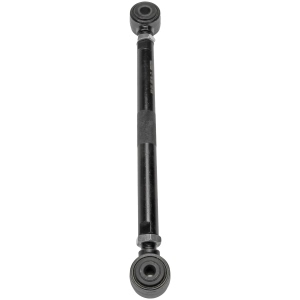 Dorman Rear Passenger Side Adjustable Lateral Arm for 1998 Dodge Intrepid - 522-068