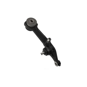 VAICO Front Passenger Side Lower Rearward Control Arm for 2000 Mercedes-Benz S500 - V30-7356