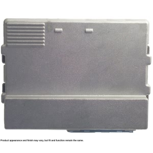 Cardone Reman Remanufactured Engine Control Computer for Saturn - 77-4491F