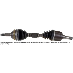 Cardone Reman Remanufactured CV Axle Assembly for 1998 Chrysler Cirrus - 60-3234