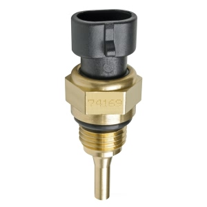 STANT Engine Coolant Temperature Sensor for Ram - 74169