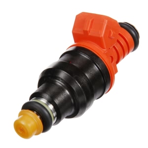 Delphi Fuel Injector for 2001 Ford Mustang - FJ10093