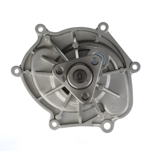 Airtex Engine Coolant Water Pump for 2015 Porsche Cayman - AW6801