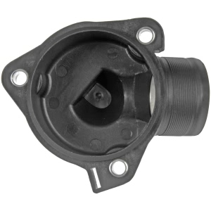 Dorman Engine Coolant Thermostat Housing for 1989 Mercedes-Benz 300SEL - 902-943