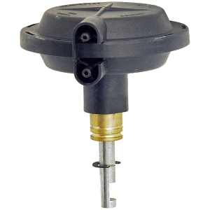 Dorman OE Solutions 4Wd Actuator for 2001 Lincoln Navigator - 600-300