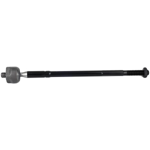 Dorman Inner Steering Tie Rod End for Mitsubishi Outlander - 531-589