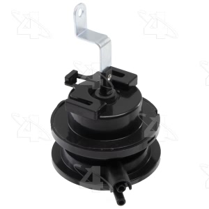 Four Seasons Hvac Mode Door Actuator for 1999 Jeep Wrangler - 73349